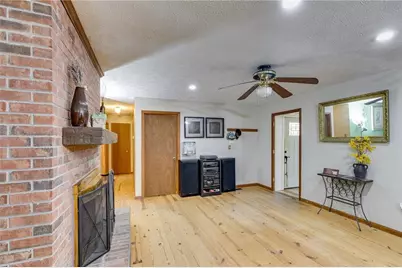 220 Gamble Drive, Carrollton, GA 30116 - Photo 17