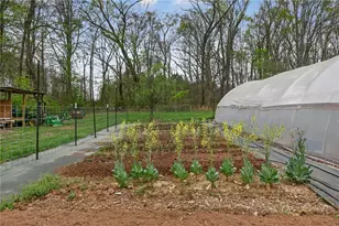 220 Gamble Dr, Carrollton, GA 30116 - Photo 41