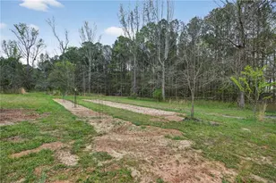 220 Gamble Dr, Carrollton, GA 30116 - Photo 45