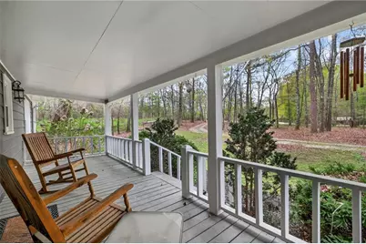 220 Gamble Drive, Carrollton, GA 30116 - Photo 5
