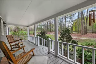 220 Gamble Dr, Carrollton, GA 30116 - Photo 5