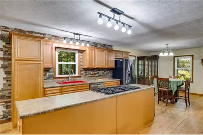 220 Gamble Drive, Carrollton, GA 30116 - Photo 15