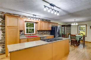 220 Gamble Dr, Carrollton, GA 30116 - Photo 15