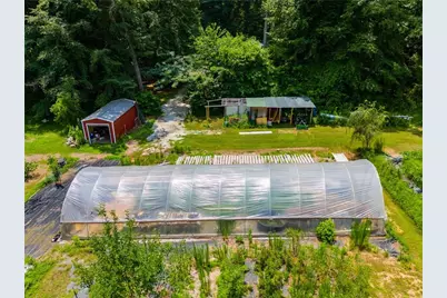 220 Gamble Drive, Carrollton, GA 30116 - Photo 41