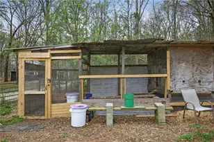 220 Gamble Dr, Carrollton, GA 30116 - Photo 39