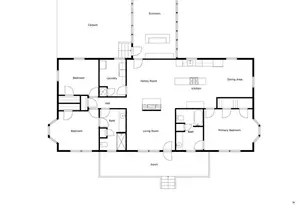 220 Gamble Dr, Carrollton, GA 30116 - Photo 55