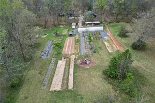 220 Gamble Dr, Carrollton, GA 30116 - Photo 49