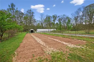 220 Gamble Dr, Carrollton, GA 30116 - Photo 47