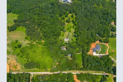 220 Gamble Drive, Carrollton, GA 30116 - Photo 51