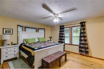 220 Gamble Drive, Carrollton, GA 30116 - Photo 27