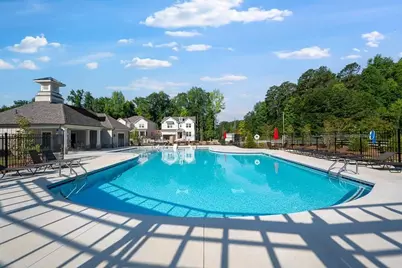 202 Sheryl Way, Loganville, GA 30052 - Photo 37