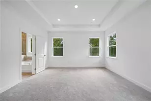 202 Sheryl Wy, Loganville, GA 30052 - Photo 5