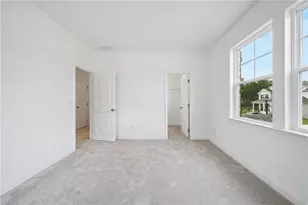 202 Sheryl Wy, Loganville, GA 30052 - Photo 17