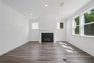 202 Sheryl Wy, Loganville, GA 30052 - Photo 3