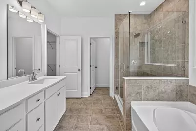 202 Sheryl Way, Loganville, GA 30052 - Photo 11