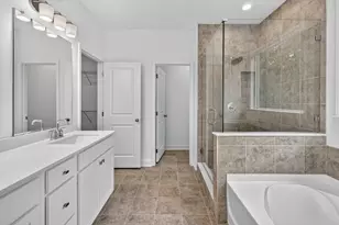 202 Sheryl Wy, Loganville, GA 30052 - Photo 11