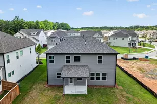 202 Sheryl Wy, Loganville, GA 30052 - Photo 29