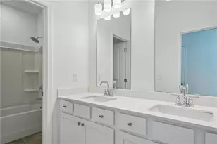 202 Sheryl Wy, Loganville, GA 30052 - Photo 15