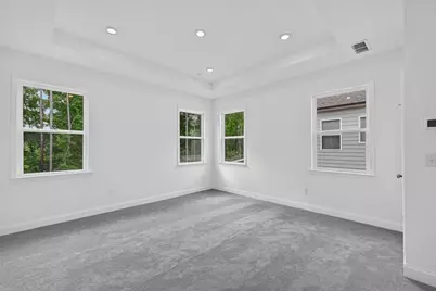 202 Sheryl Way, Loganville, GA 30052 - Photo 5