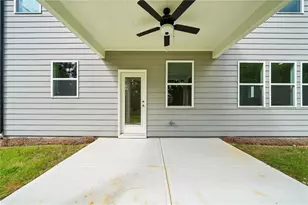 202 Sheryl Wy, Loganville, GA 30052 - Photo 25