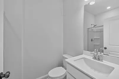 202 Sheryl Way, Loganville, GA 30052 - Photo 25
