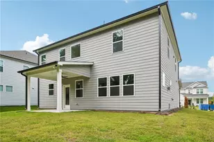 202 Sheryl Wy, Loganville, GA 30052 - Photo 27