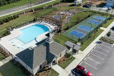 202 Sheryl Way, Loganville, GA 30052 - Photo 33