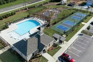 202 Sheryl Wy, Loganville, GA 30052 - Photo 33
