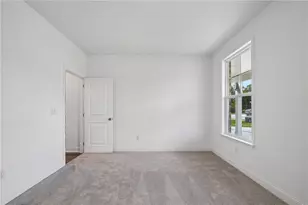 202 Sheryl Wy, Loganville, GA 30052 - Photo 21