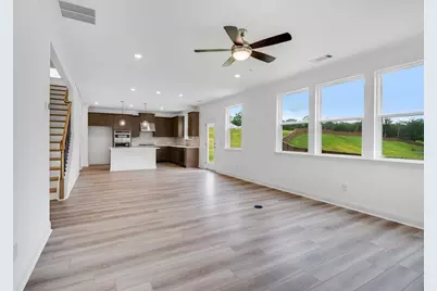 202 Sheryl Way, Loganville, GA 30052 - Photo 9