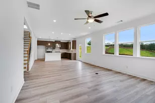 202 Sheryl Wy, Loganville, GA 30052 - Photo 9