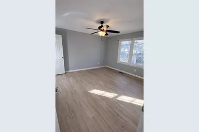 5145 Paisley Court NW, Lilburn, GA 30047 - Photo 7