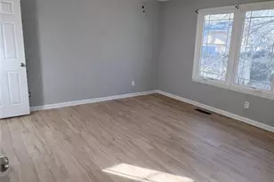 5145 Paisley Ct NW, Lilburn, GA 30047 - Photo 7