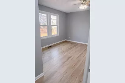 5145 Paisley Court NW, Lilburn, GA 30047 - Photo 9