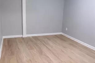 5145 Paisley Ct NW, Lilburn, GA 30047 - Photo 11