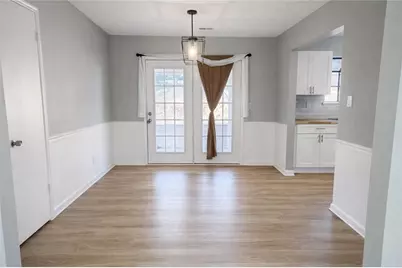 5145 Paisley Court NW, Lilburn, GA 30047 - Photo 3