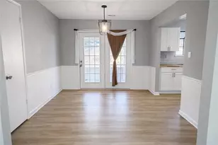 5145 Paisley Ct NW, Lilburn, GA 30047 - Photo 3