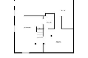 1606 King Rd, Riverdale, GA 30296 - Photo 37