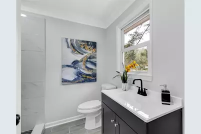 1606 King Road, Riverdale, GA 30296 - Photo 25