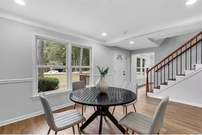 1606 King Road, Riverdale, GA 30296 - Photo 9