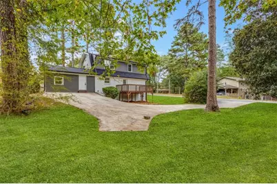 1606 King Road, Riverdale, GA 30296 - Photo 29