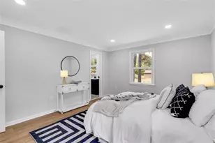 1606 King Rd, Riverdale, GA 30296 - Photo 23