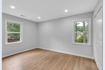 1606 King Road, Riverdale, GA 30296 - Photo 21