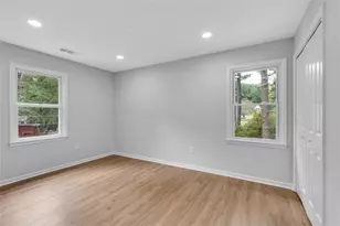 1606 King Rd, Riverdale, GA 30296 - Photo 21