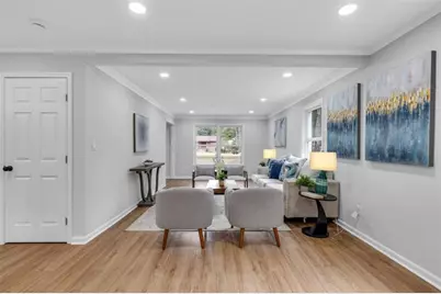 1606 King Road, Riverdale, GA 30296 - Photo 11