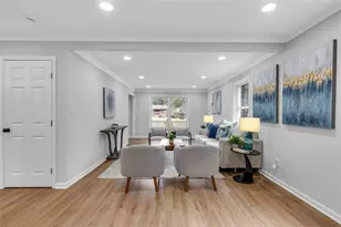 1606 King Rd, Riverdale, GA 30296 - Photo 11