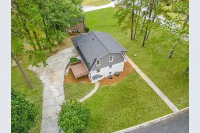 1606 King Road, Riverdale, GA 30296 - Photo 31