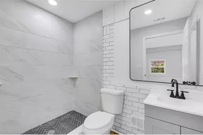 1606 King Road, Riverdale, GA 30296 - Photo 17