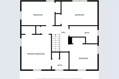 1606 King Road, Riverdale, GA 30296 - Photo 35