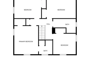 1606 King Rd, Riverdale, GA 30296 - Photo 35